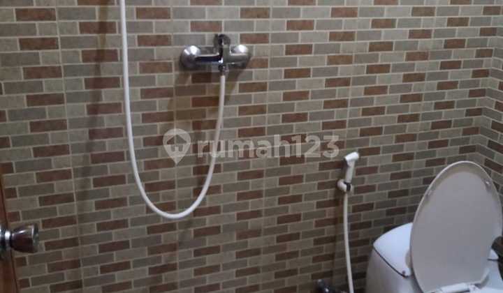 For Sale Hotel in Lembang Cikole Area Near Tourist Area 2