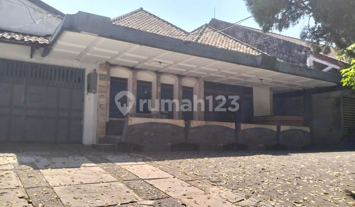 Disewakan Rumah Di Area Sayap Riau, Sayap Dago Kota Bandung Disewakan Rumah Di Area Sayap Riau, Sayap Dago Kota Bandung