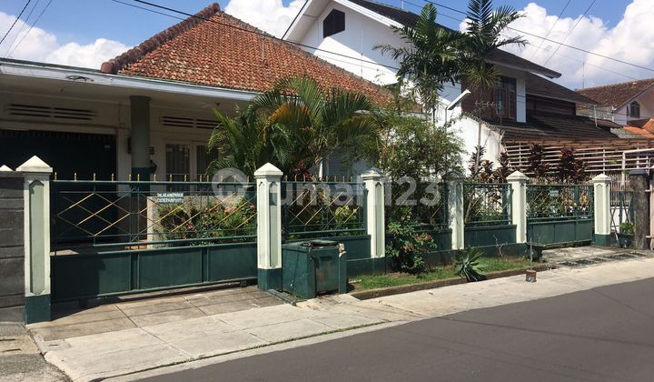 Rumah Di Area Dipati Ukur Dekat Unpad Rumah Di Area Dipati Ukur Dekat Unpad