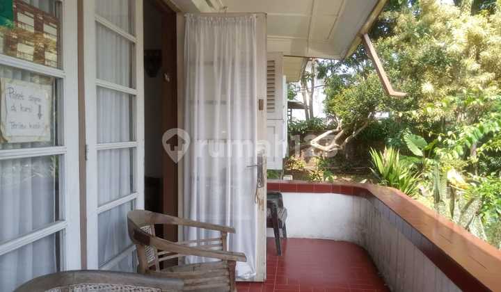 Rumah Cocok Untuk Usaha Cafe, Resto Di Maindroad Jl Riau Bandung Rumah Cocok Untuk Usaha Cafe, Resto Di Maindroad Jl Riau Bandung