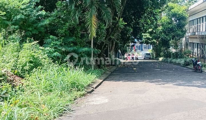 For Sale Tanah Siap Bangun Di Citra Green Dago Kota Bandung For Sale Tanah Siap Bangun Di Citra Green Dago Kota Bandung