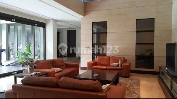 For Sale Nice House In Cipaganti Cihampelas Sukajadi Pasteur Area