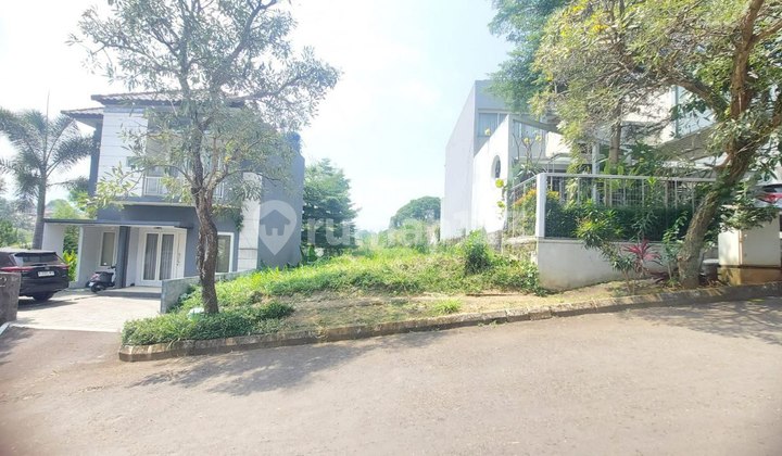 Murah!!! Tanah Di Komplek Cgadung Green Land Kota Bandung Murah!!! Tanah Di Komplek Cgadung Green Land Kota Bandung