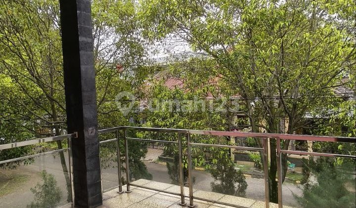 Rumah di Area Batununggal Kota Bandung Dekat Akses Tol Rumah di Area Batununggal Kota Bandung Dekat Akses Tol