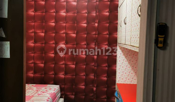 Jual Murah Apartemen Gateway Ahmad Yani Bandung 2