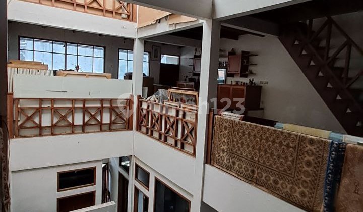 Rumah Cocok untuk Kost2an di Dago Kota Bandung Rumah Cocok untuk Kost2an di Dago Kota Bandung