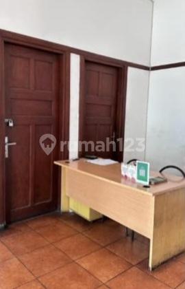 Murah! Sayap Jl Riau Lokasi Sangat Cocok Untuk Cafe Kuliner Atau Kantor Murah! Sayap Jl Riau Lokasi Sangat Cocok Untuk Cafe Kuliner Atau Kantor