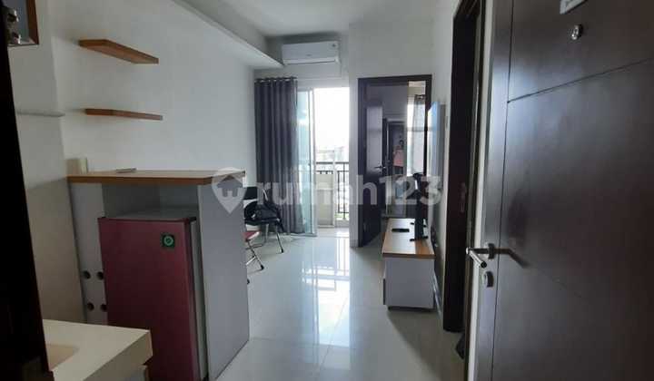 For Rent: Thamrin District Apartment Bekasi, 2 Bedrooms Furnished, Best Location in Bekasi For Rent: Thamrin District Apartment Bekasi, 2 Bedrooms Furnished, Best Location in Bekasi