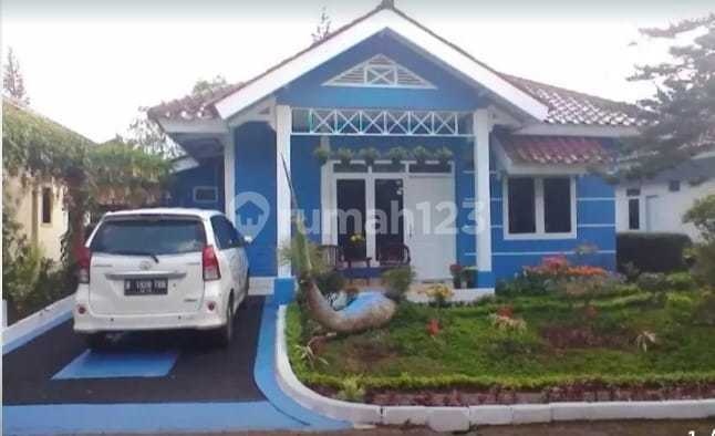 Dijual Cepat Vila Kota Bunga Cianjur Dekat Lembah Karmel Dijual Cepat Vila Kota Bunga Cianjur Dekat Lembah Karmel