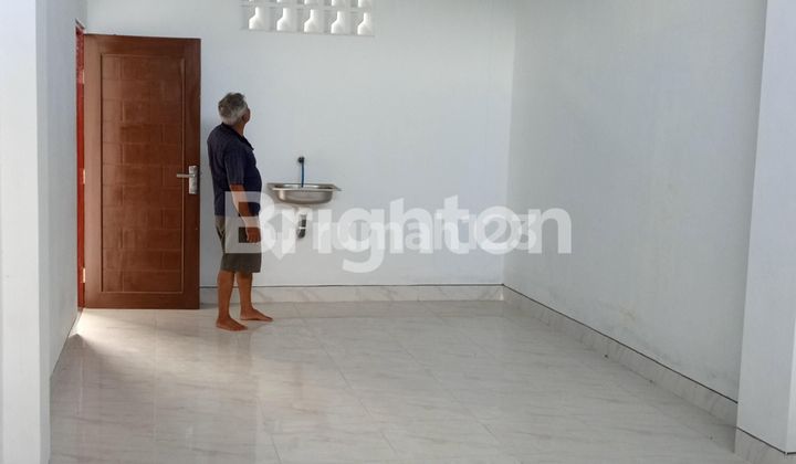 TOKO DI ABIANSEMAL - MAMBAL TOKO DI ABIANSEMAL - MAMBAL