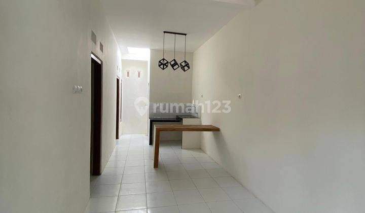 Rumah Murah Magelang Rumah 2