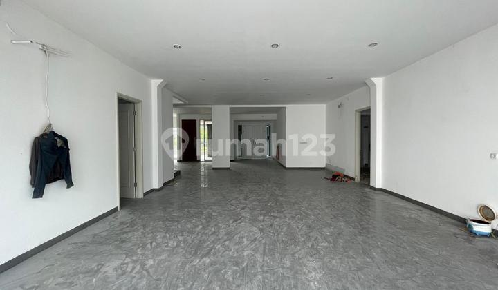 Sutera Orlanda For Sale, New Building in Alam Sutera 2