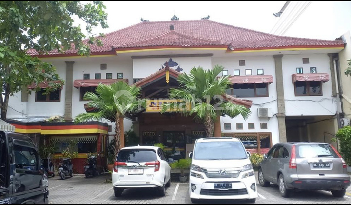 Dijual Gedung Villa Di Bali Siap Usaha Dijual Gedung Villa Di Bali Siap Usaha