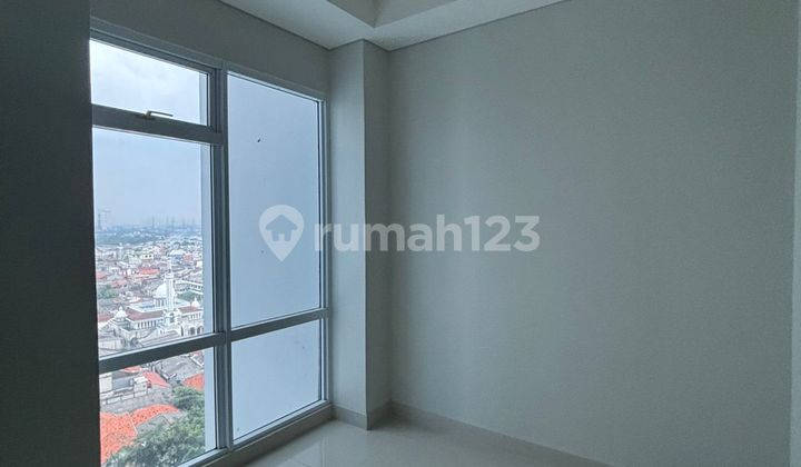 For Sale at a Loss Puri Mansion Apartment 3 Bedrooms Brand New by Developer For Sale at a Loss Puri Mansion Apartment 3 Bedrooms Brand New by Developer