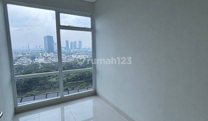 Puri Mansion Di Sewakan 3 Kamar Brand New Unit 1