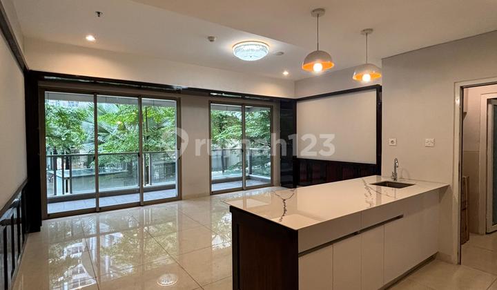 Di Jual Limited Unit Townhouse Taman Anggrek Residence Di Jual Limited Unit Townhouse Taman Anggrek Residence