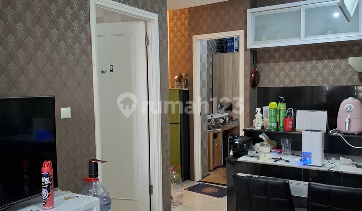 Comfortable and Safe Residence for Students 2 Bedroom Furnished Apartment