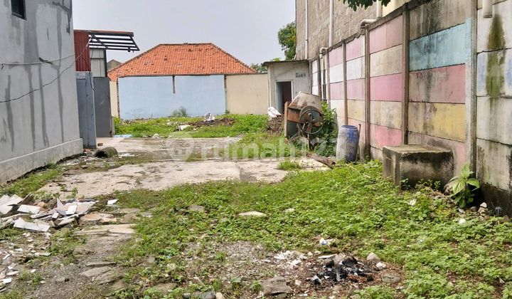 Di Jual Tanah Bonus Rumah 2 Unit Dan Kontrakkan 4 Unit Di Jelupang Serpong Utara Tangerang Selatan Di Jual Tanah Bonus Rumah 2 Unit Dan Kontrakkan 4 Unit Di Jelupang Serpong Utara Tangerang Selatan