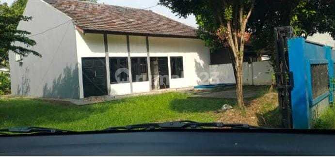For Rent: House in Gunung Sindur, Bogor For Rent: House in Gunung Sindur, Bogor