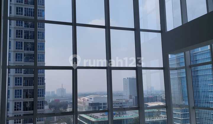 Di Sewakan Apartemen Roseville Soho And Suite Bsd City Serpong Tangerang Selatan Di Sewakan Apartemen Roseville Soho And Suite Bsd City Serpong Tangerang Selatan