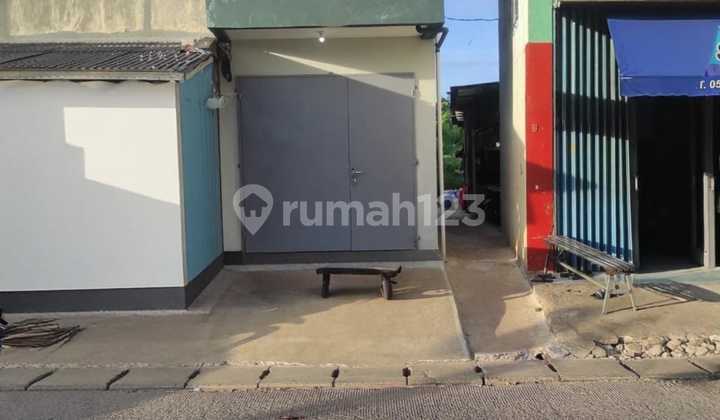 Di Jual Ruko 2 Lantai di Pondok Petir Bojongsari Depok Di Jual Ruko 2 Lantai di Pondok Petir Bojongsari Depok