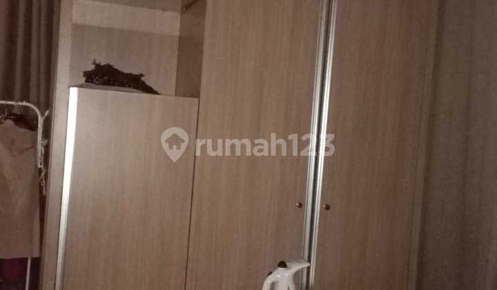 For Sale Shop House Fortune Graha Raya Bintaro South Tangerang For Sale Shop House Fortune Graha Raya Bintaro South Tangerang