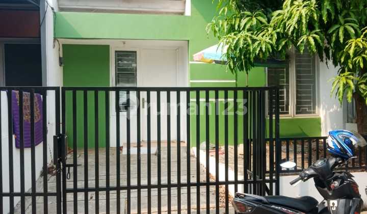 For Rent House In Serpong Terras Serpong South Tangerang For Rent House In Serpong Terras Serpong South Tangerang