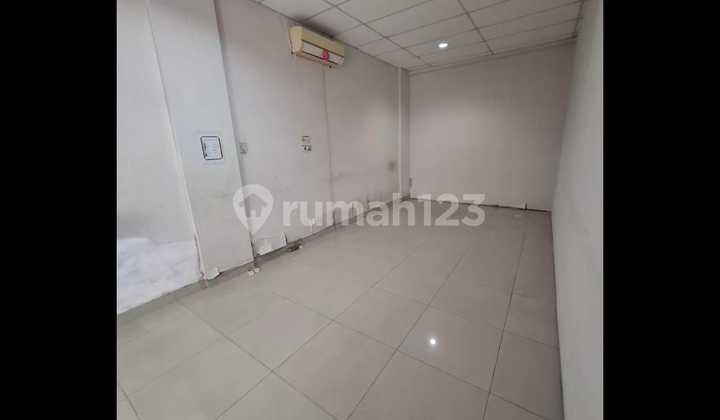 Di Sewakan Ruko Bidex Bsd City Serpong Tangerang Selatan