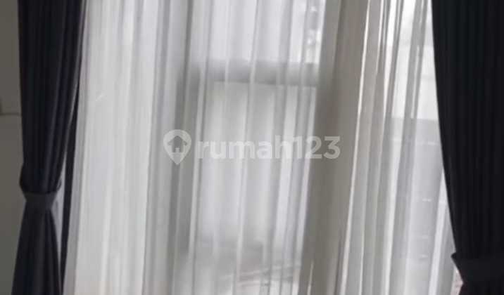 For Sale House in Bumi Puspitek Asri, Pagedangan, Tangerang 2