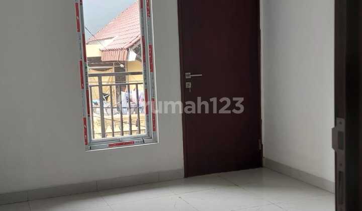 Di Jual Rumah Baru 3 Lantai Duri Kencana Timur 3 Kebon Jeruk Jakarta Barat Di Jual Rumah Baru 3 Lantai Duri Kencana Timur 3 Kebon Jeruk Jakarta Barat