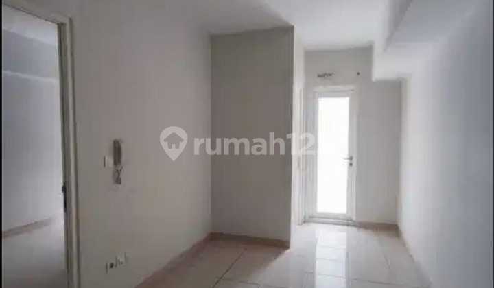 Di Sewakan Apartemen Springlake Summarecon Bekasi Utara Di Sewakan Apartemen Springlake Summarecon Bekasi Utara