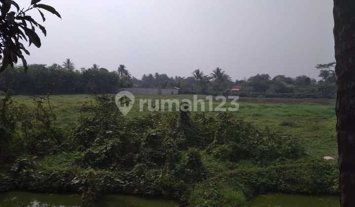 Di Jual Tanah Dekat Tempat Rekreasi Gunung Kapur Bogor Di Jual Tanah Dekat Tempat Rekreasi Gunung Kapur Bogor