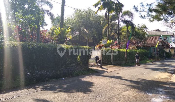 For Sale Fully Furnished Villa Pancawati Caringin Bogor For Sale Fully Furnished Villa Pancawati Caringin Bogor