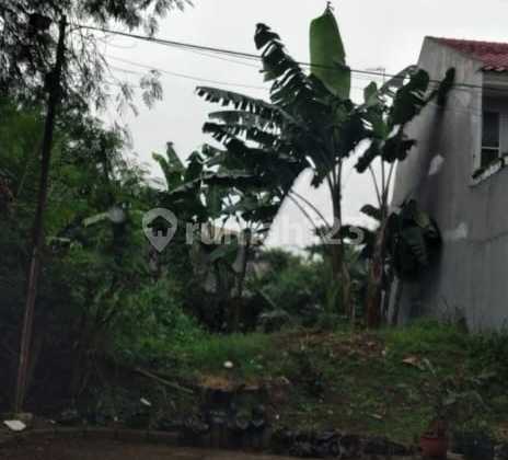 Di Jual Kavling Di Villa Melati Mas Serpong Utara Tangerang Selatan Di Jual Kavling Di Villa Melati Mas Serpong Utara Tangerang Selatan
