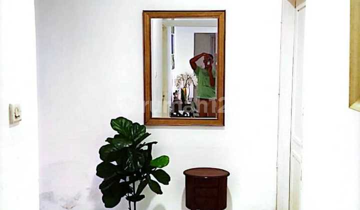 For Sale House In Serpong Park North Serpong South Tangerang 2