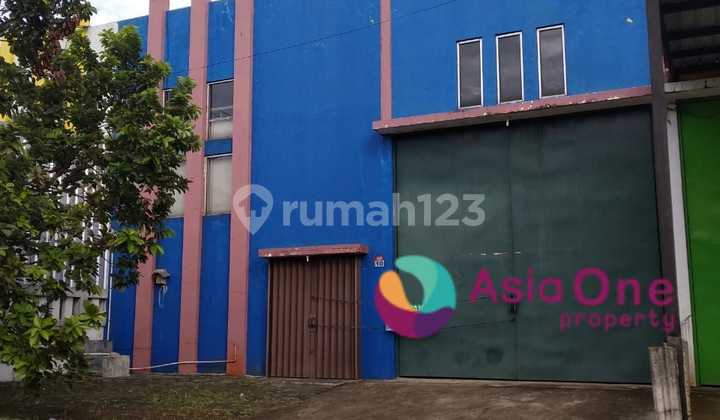 For Rent: Bizhub Serpong Warehouse, Gunung Sindur, Bogor, Border of South Tangerang and Bogor For Rent: Bizhub Serpong Warehouse, Gunung Sindur, Bogor, Border of South Tangerang and Bogor