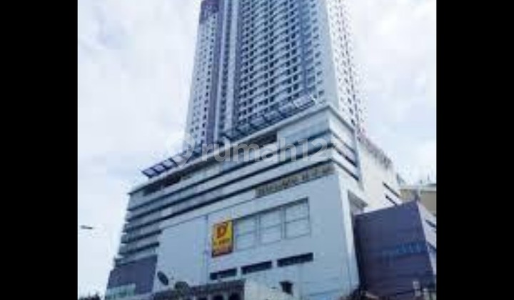 Di Jual Apartemen Cosmo Terrace Thamrin Jakarta Pusat Di Jual Apartemen Cosmo Terrace Thamrin Jakarta Pusat