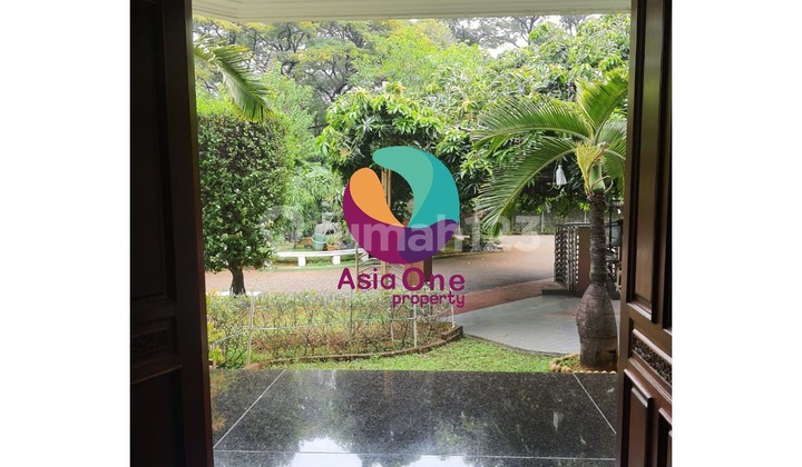 For Sale: Kintamani Cluster House in Kelapa Gading