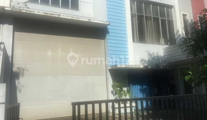 Di Sewakan Gudang Di Taman Tekno Bsd City Serpong Tangerang Selatan Di Sewakan Gudang Di Taman Tekno Bsd City Serpong Tangerang Selatan
