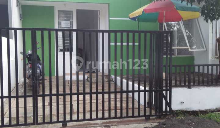 For Rent House In Serpong Terras Serpong South Tangerang For Rent House In Serpong Terras Serpong South Tangerang