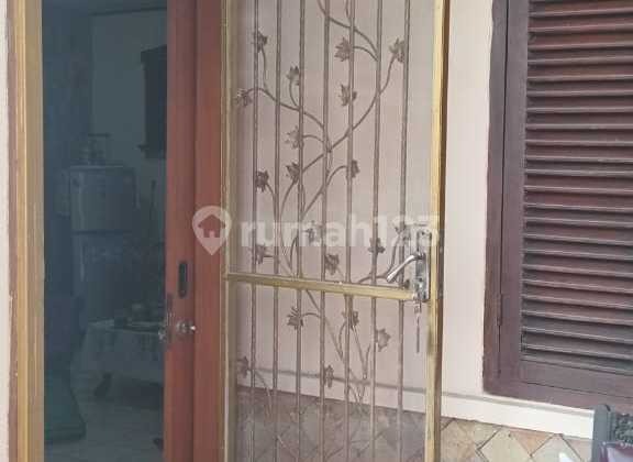 Di Jual Rumah di Perum Bji Cerewed Duren Jaya Bekasi Timur 2