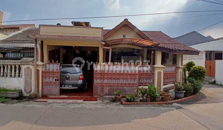 Rumah Di Jual Dekat Universitas Rumah Di Jual Dekat Universitas