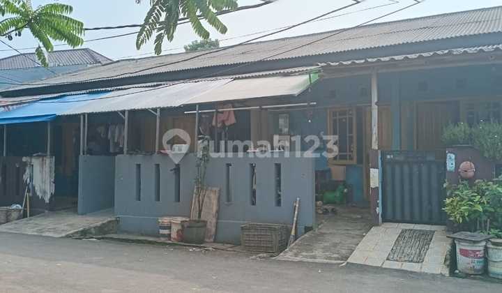 Di Jual Kontrakan Di Lingkungan Strategis Jelupng Serpong Utara Di Jual Kontrakan Di Lingkungan Strategis Jelupng Serpong Utara
