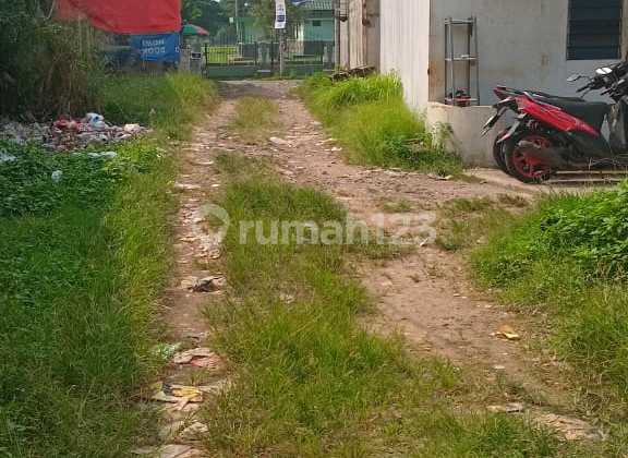 Di Sewakan Gudang Di Lingkungan Strategis Di Dekat Perumahan Graha Raya Serpong Tangerang Di Sewakan Gudang Di Lingkungan Strategis Di Dekat Perumahan Graha Raya Serpong Tangerang