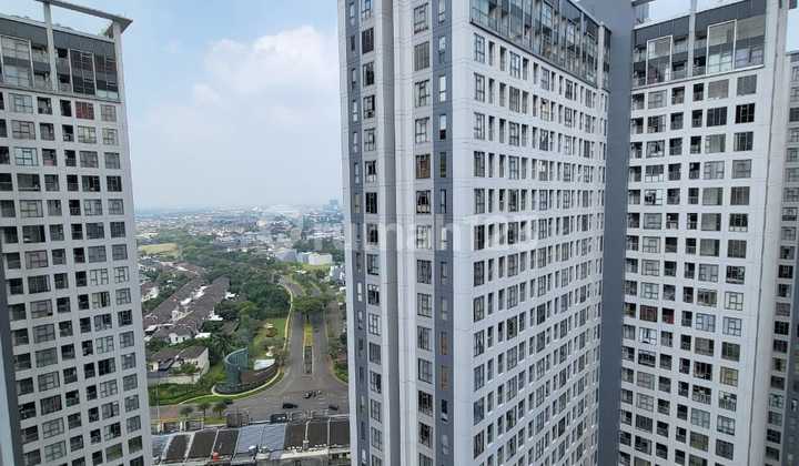 For Rent: M Town Apartment Gading Serpong Tangerang For Rent: M Town Apartment Gading Serpong Tangerang