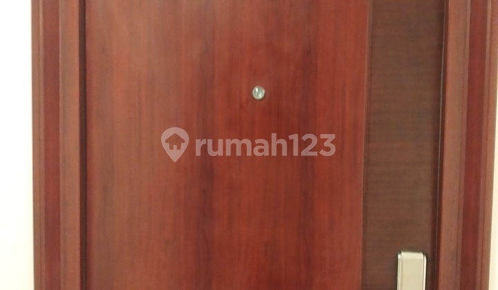 Di Jual Apartement Studio Di Sky House Alam Sutera Serpong Tangerang 2