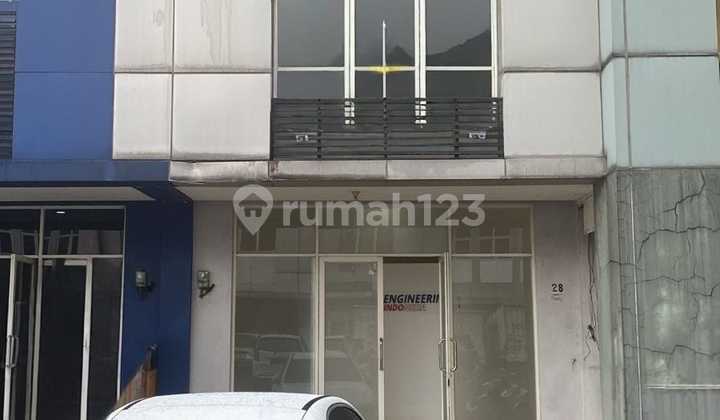 Di Jual Ruko 2 Lantai Jalur Sutera Timur Alam Sutera Tangerang Selatan Di Jual Ruko 2 Lantai Jalur Sutera Timur Alam Sutera Tangerang Selatan