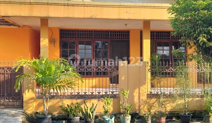 Di Jual Rumah 15 Kamar Kost Dekat Mall Wtc Matahari Serpong Utara Tangerang Selatan Di Jual Rumah 15 Kamar Kost Dekat Mall Wtc Matahari Serpong Utara Tangerang Selatan