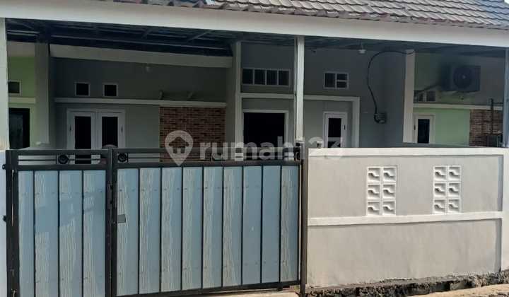Promo Manis 200 Juta Banyak Freenya 1