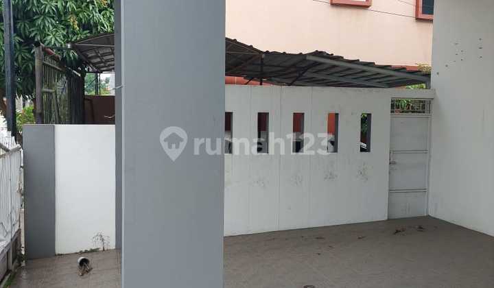 For Sale Ready-to-Occupy House with SHM in Bintara - Negotiable Price 2